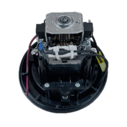 Beko KO8410 Kahve Öğütücü Motor - 9178063928