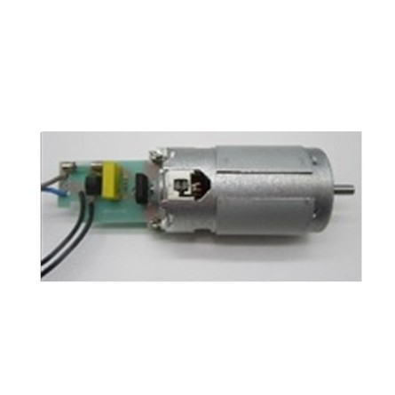 Arzum Blender Motor - AR115712