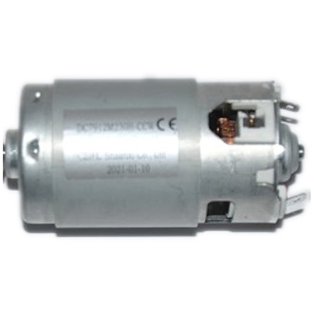 Goldmaster Blender Motor - Y72220003