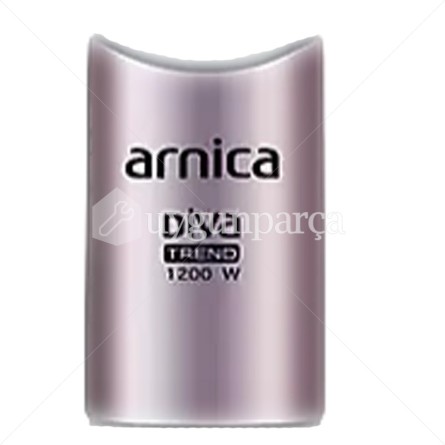 Arnica Blender Ön Gövde Çerçevesi - 40R5BV