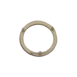 Kahve Makinesi O-Ring - 45016011