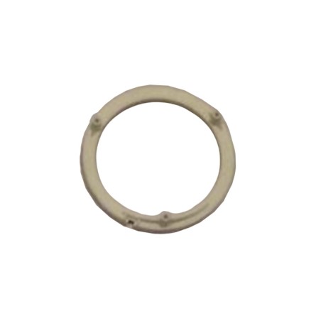 Fakir Kahve Makinesi O-Ring - 45016011