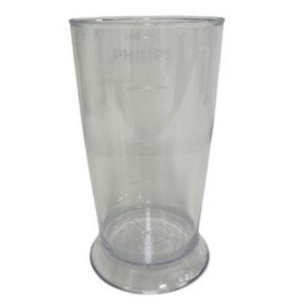 Philips Blender Ölçü Kabı - 642001012446