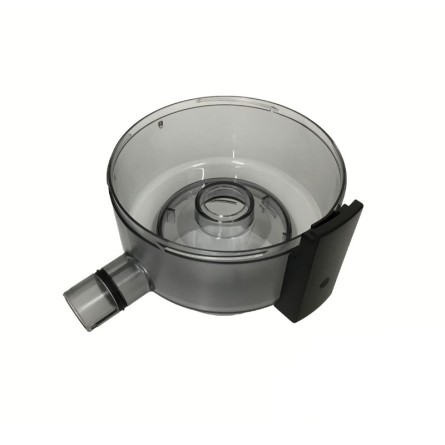 Philips Meyve Sıkacağı ve Blender Filtre Kapağı - 300010072761