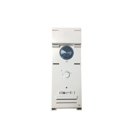 Samsung RT43K6030SL Buzdolabı Termostat Kontrol Paneli - DA97-16256X