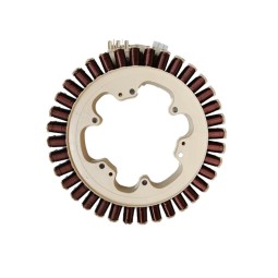 Çamaşır Makinesi Stator - DC31-00074B