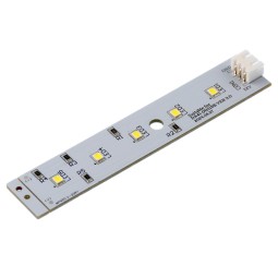 Buzdolabı LED Lamba Kartı - DA41-00519B