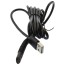 Tıraş Makinesi USB Şarj Kablosu - 49345