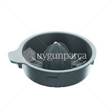 Kenwood Blender Narenciye Sıkma Topu - KW714301