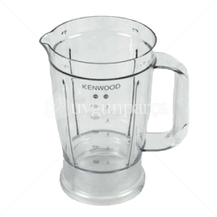 Blender Haznesi - KW712393