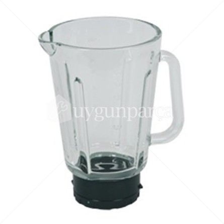 Tefal Blender Sürahisi - 7235600615