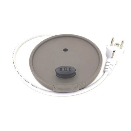 Tefal Çay Makinesi Alt Tabla - SS-202502