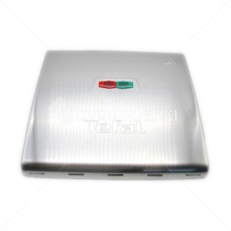 Tost Makinesi Üst Kapak - FS-9100023316