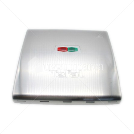 Tefal Tost Makinesi Üst Kapak - FS-9100023316