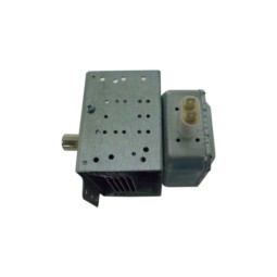 Ankastre Mikrodalga Fırın Magnetron - 42060461