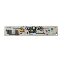 Buzdolabı Elektronik Kart - 32024050