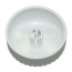 Seg BT1190A Buzdolabı Termostat Düğmesi - 42111251
